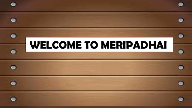 Bank Po Exam Coaching In Delhi| Call - 1800-1230-133