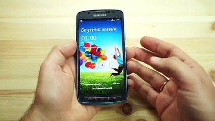 5 formas de eliminar el patrón de desbloqueo en Android