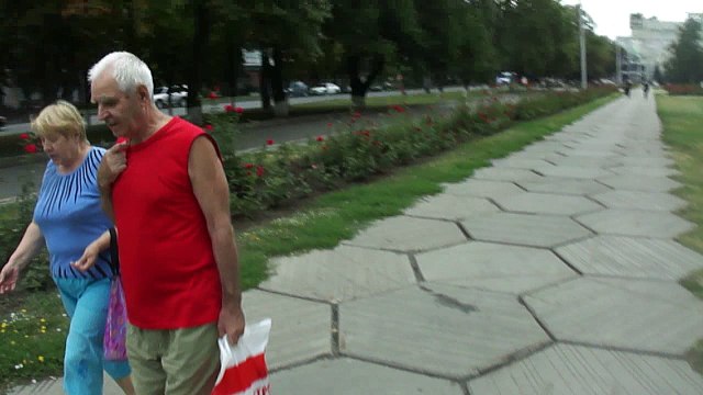 полтава около администрации 402