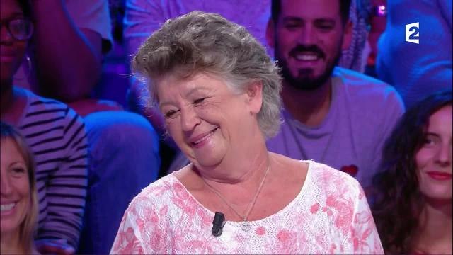 TLMVPSP : mauvais timing Nagui vanne les évadés fiscaux de Saint-Barthélémy-11sept2017