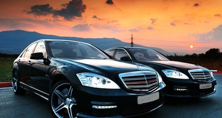 Mercedes, Üreteceği Tüm Modellere Elektrikli Seçeneği Ekleme Kararı Aldı