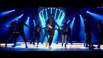 DJ Duvvada Jagannadham Video Songs - Seeti Maar Full Video Song -  Allu Arjun, Pooja Hegde