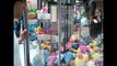 Care Bears and Stewie - Journey to the Claw Machine​​​ | Matt3756​​​