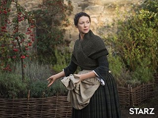 'Outlander Season 3 Episode 2' F.U.L.L // ( Starz ) ( Hd )