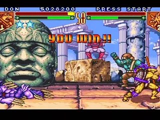 Grumpy Bear Plays: Stunt Race FX (ワイルドトラックス) & Friends - Let's Play