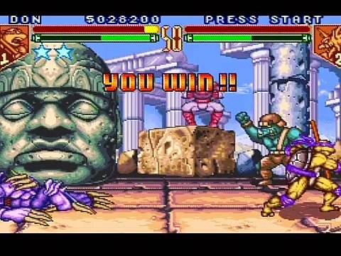 Grumpy Bear Plays: Stunt Race FX (ワイルドトラックス) & Friends - Let's Play