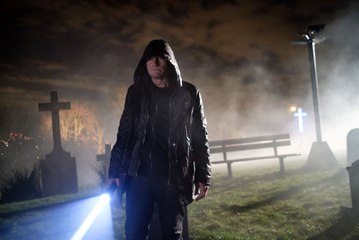 Rellik Season 1 Episode 1 Free