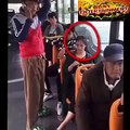 most popular 2017   Chinese funny videos   Prank Chinese 2017