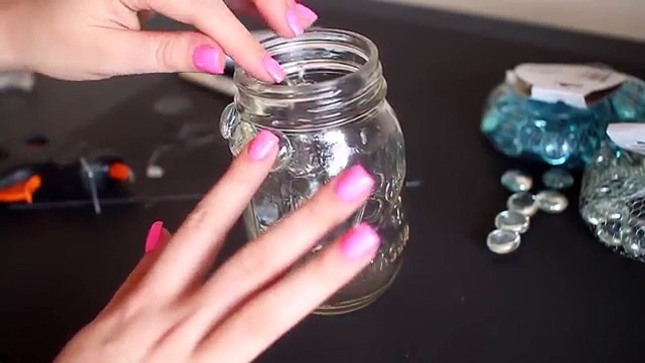 Décor bricolage projets chambre Boutique $ 1 |