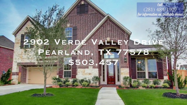 2902 Verde Valley in Sedona Lakes