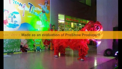 [11/9] Dịch vụ tổ chức sự kiện trung thu uy tín 04.66750782