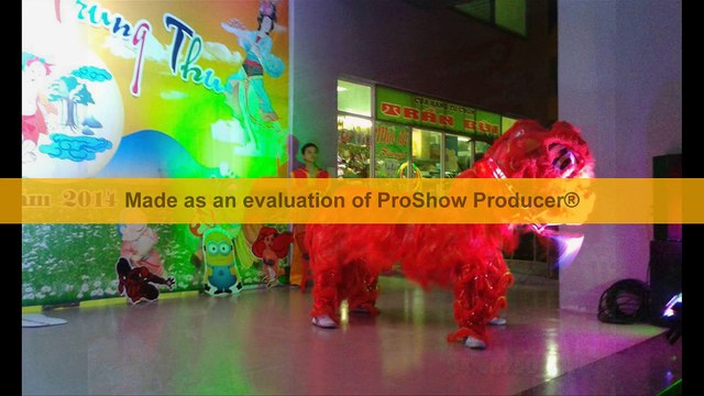 [11/9] Dịch vụ tổ chức sự kiện trung thu uy tín 04.66750782