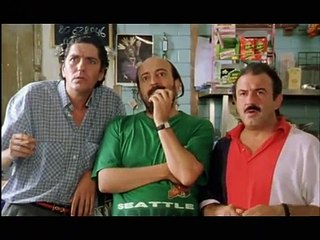 Pleno al quince (1999) parte 1 de 4