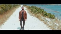 Cihan Güldaş - Şu Karşıki Dağda Kar Var Duman Yok