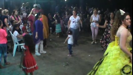 kırklareli roman düğünü