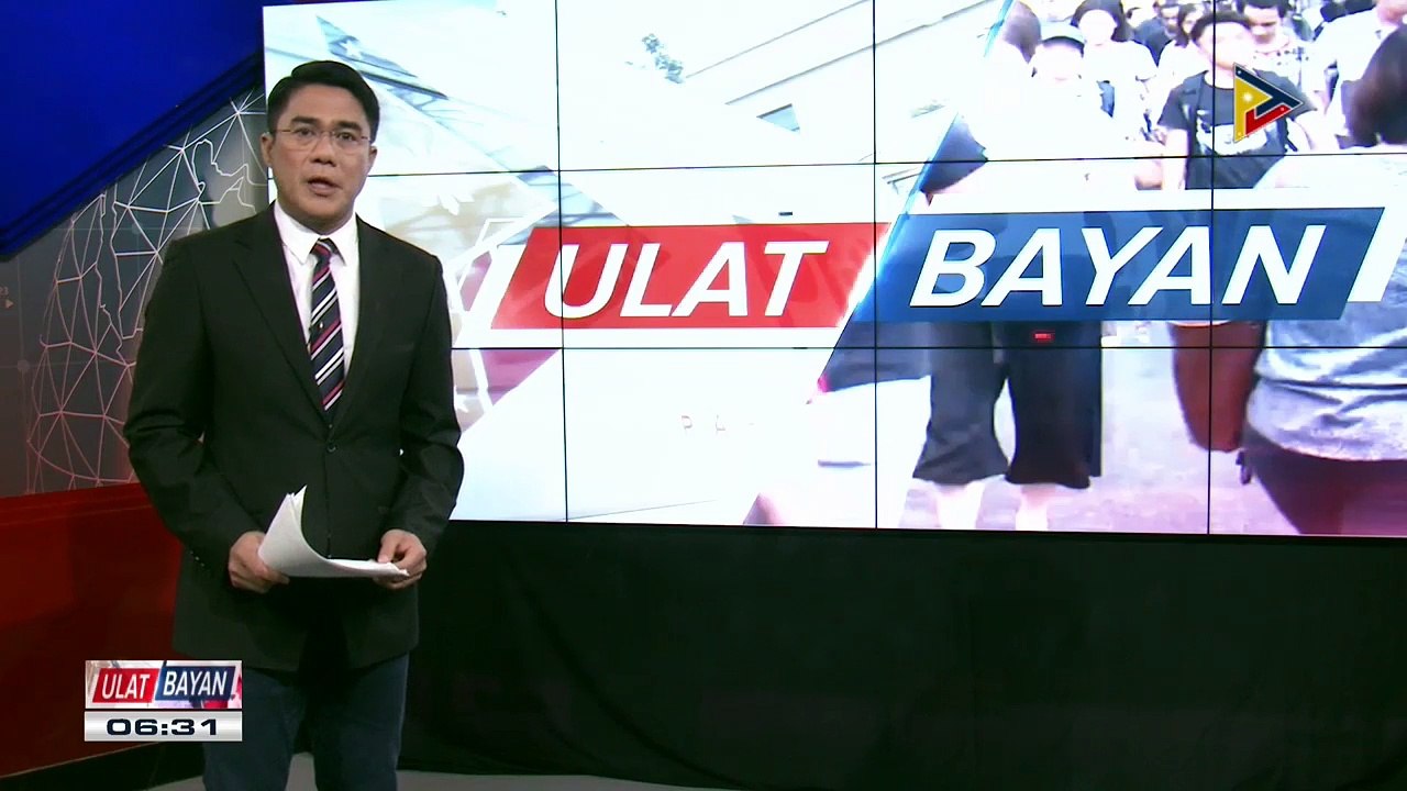 AFP: Ginagalawan ng Maute group, patuloy na lumiliit