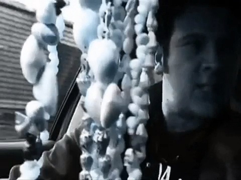 Svetozar Hristov-All the funked