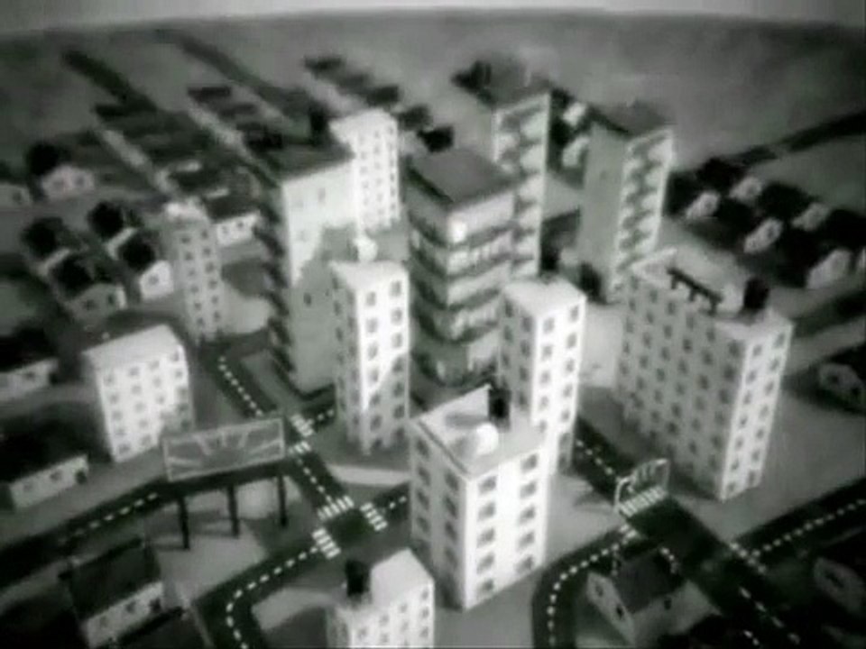 Svetozar Hristov-bqs (rabies)