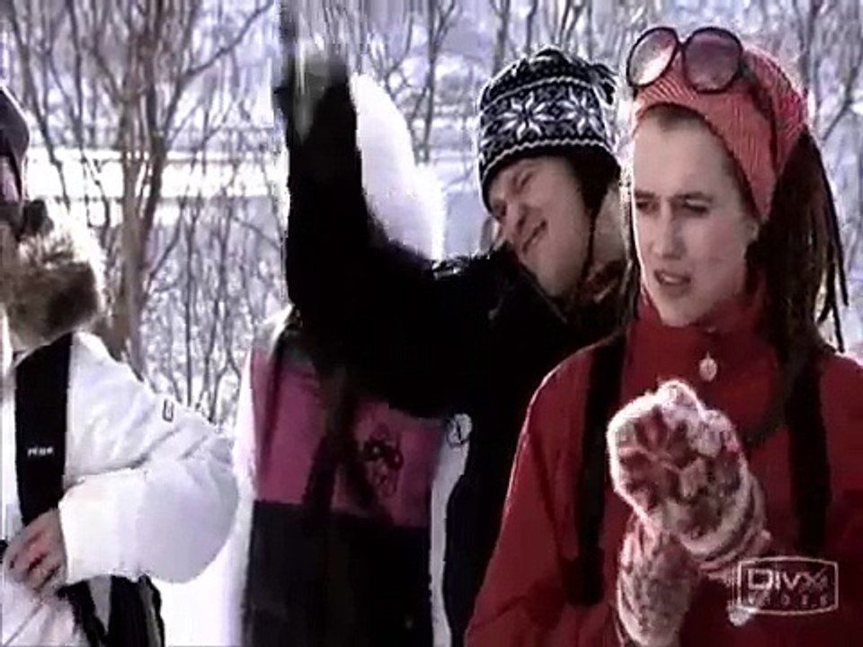 Svetozar Hristov new song