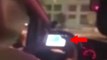 Taksi Şoförü, 'Pes Artık' Dedirtti! Seyir Halindeyken Telefondan Okey Oynadı
