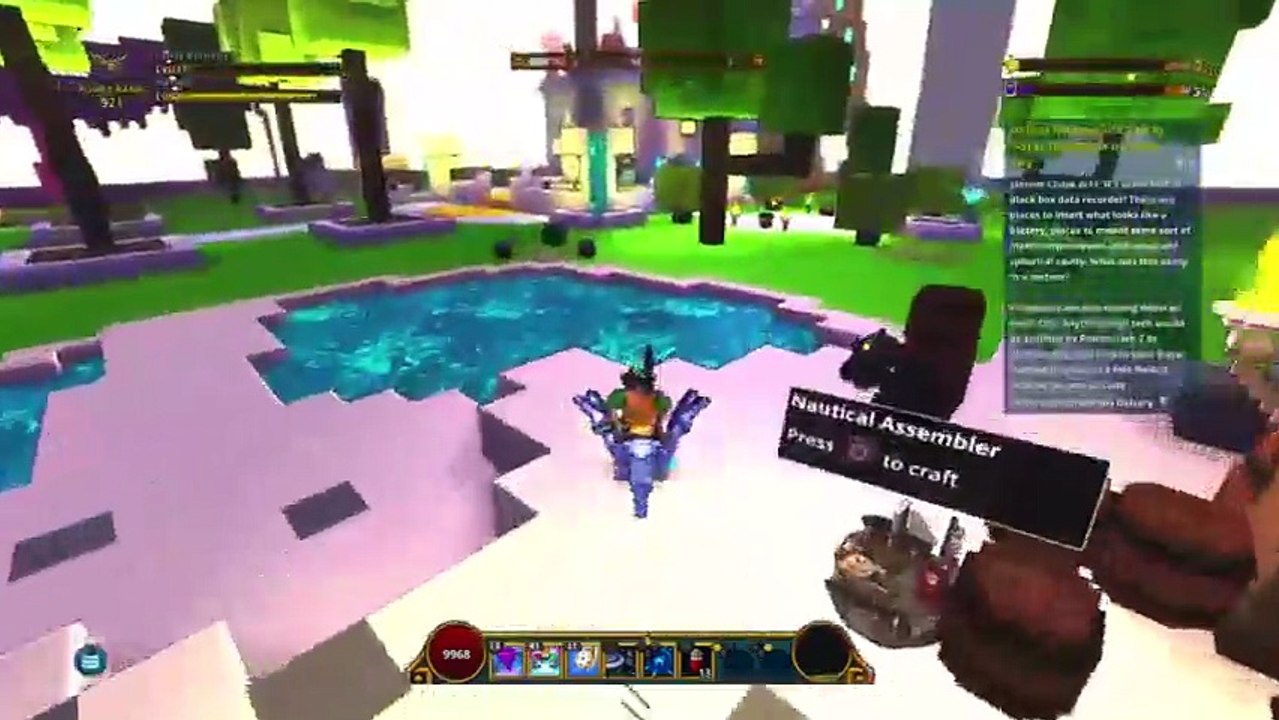 Hoje e trove (31)