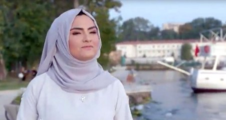 Gelin Adayı Hanife'nin Oyunculuğu Sınıfta Kaldı