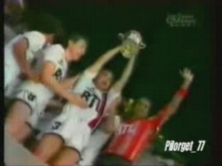 PSG-FCN 82-83 FINALE CDF