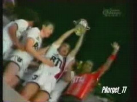 PSG-FCN 82-83 FINALE CDF