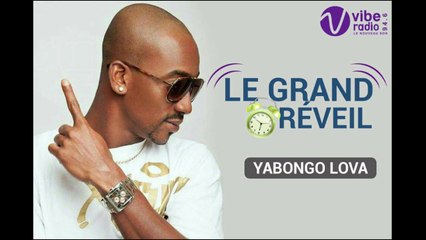 Yabongo lova " J'ai deux garçons avec la même femme "