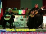 Adriano Dias canta o fado canta fados de Coimbra - 1