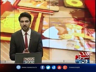 Pasni: Pakistan Coast Guard Action, Drugs Recovered