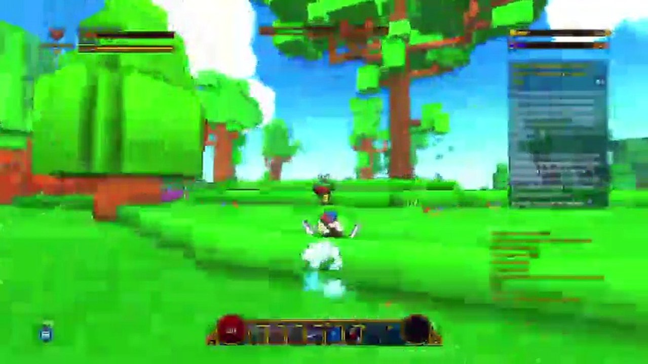 Hoje e trove (32)