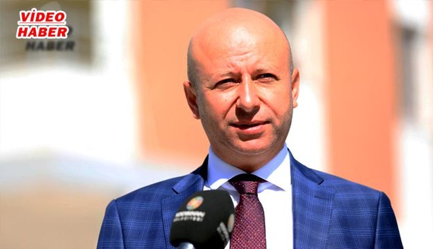 (11 Eylül 2017) BAŞKAN ÇOLAKBAYRAKDAR’DAN ZİYA GÖKALP MAHALLESİNE MÜJDE