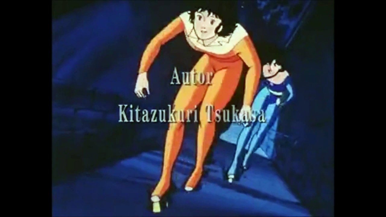 Ein Supertrio [1983] Intro _ Outro (1080p_30fps_H264-128kbit_AAC)