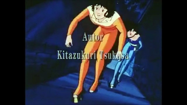 Ein Supertrio [1983] Intro _ Outro (1080p_30fps_H264-128kbit_AAC)