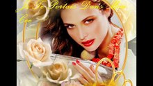 ♥♫Je Te Portais Dans Mon Coeur♥♫