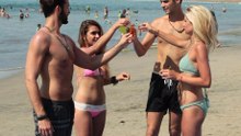 Watch Bachelor in Paradise Season [4] Episode [9] Online