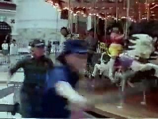 블랙잭사이트타이＼＼【 ＬＯＵ８２。ＣＯＭ 】＼＼블랙잭바카라