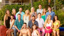 Watch | Bachelor in Paradise - Season 4 Episode 9 | Full HD