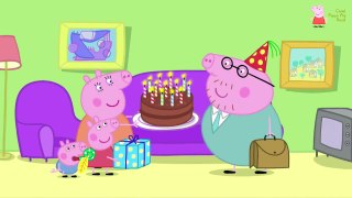 Peppa Pig Em Português Brasil Nova Temporada Vários Episódios 37 Completo Dublado Novo