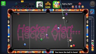 8 Ball Pool - How to WIN from Cheaters [2016] HD