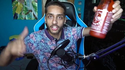 اقوى تحدي 60 ثانيه في العالم