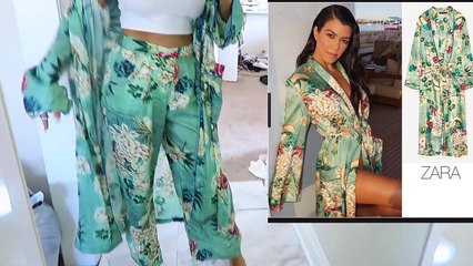 ONLINE SHOPPING HAUL 2017! (with me, a shopaholic)