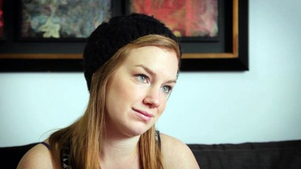 4.20 "Counselling Vanessa - Session 78"