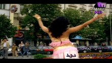 Rouby - Enta Aref Leih