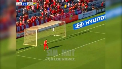 веселий-футбол-Bóng-Đa-Funny-Football