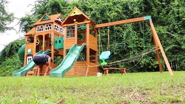 HURRICANE IRMA IS HITTING FLORIDA!