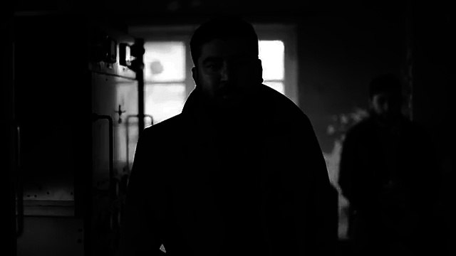 Eypio & Burak King - #Günah Benim ( Official Video )