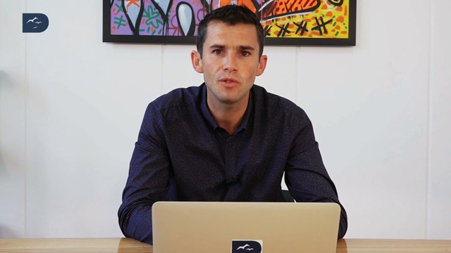 [Mairie] Nicolas Langlois répond aux dieppois - 4/4