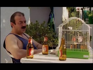 Pleno al quince (1999) parte 4 de 4